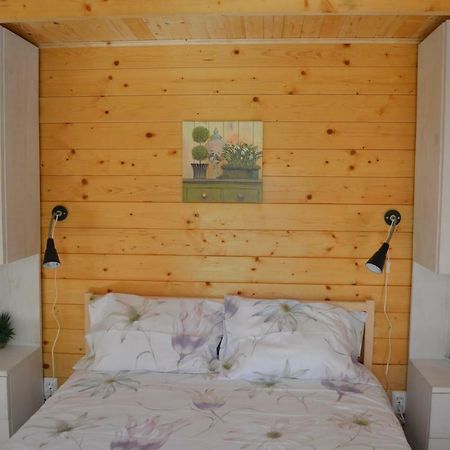 Bamboo Guest House Águeda Екстериор снимка