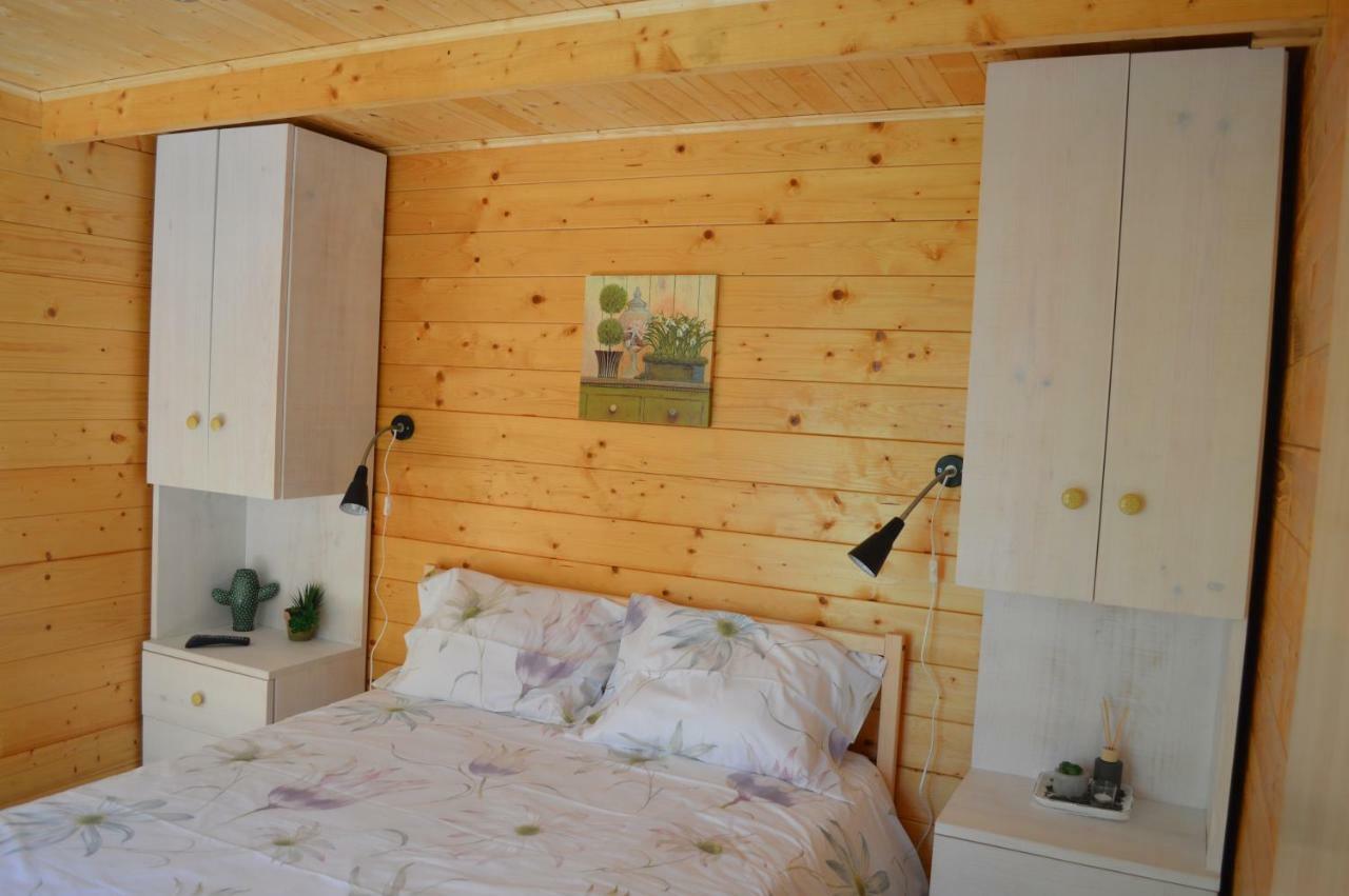 Bamboo Guest House Águeda Екстериор снимка