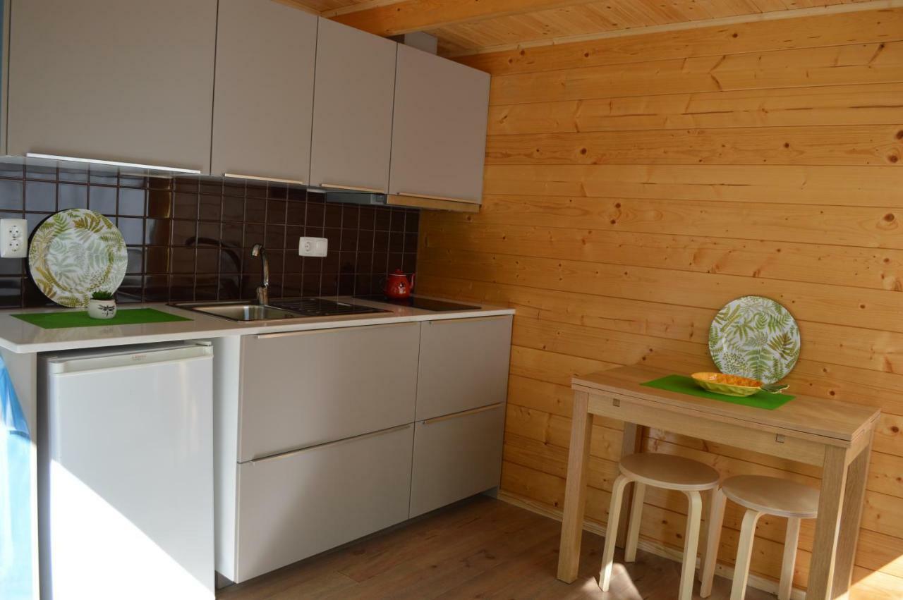 Bamboo Guest House Águeda Екстериор снимка